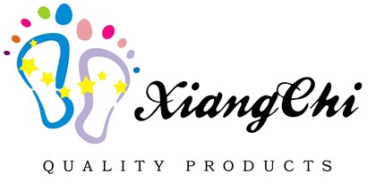 XiangChi logo