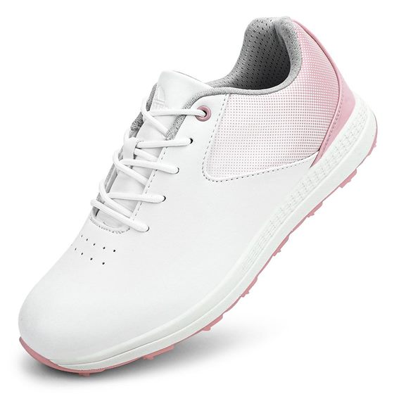 628 Women's Gradient Spikeless Golf Shoe
