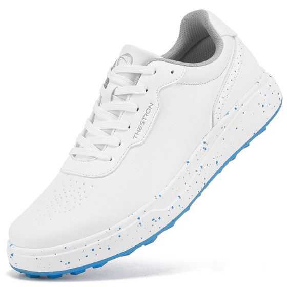B07 Court Spikeless Golf Shoe